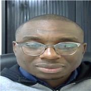 Professeur d'informatique